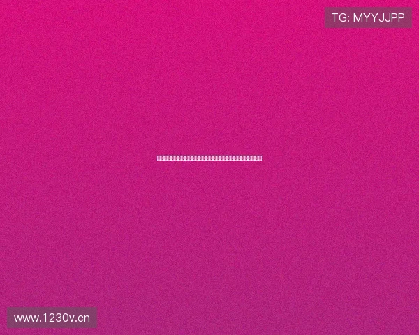 龙珠主题足球巅峰对决实时直播热血赛场全程呈现精彩瞬间深度解析