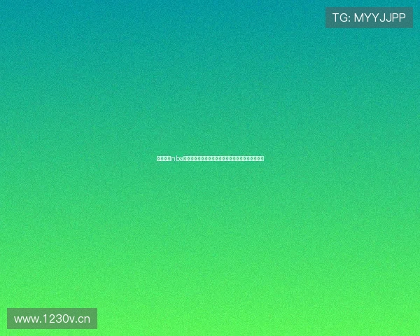 微博国语nba录像回放免费看高清完整赛事精彩集锦指南实时更新