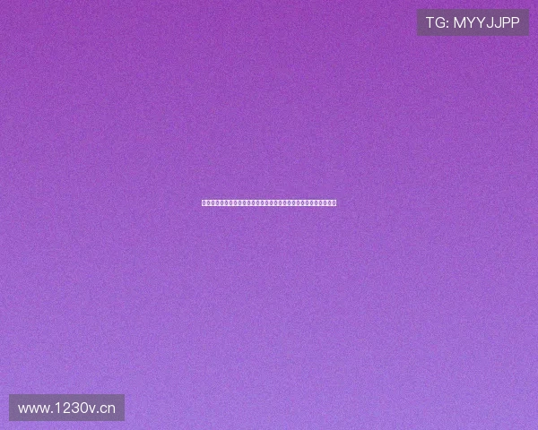 沉浸式玩耍体验开启感官奇幻探索之旅打造城市亲子互动新玩法乐园