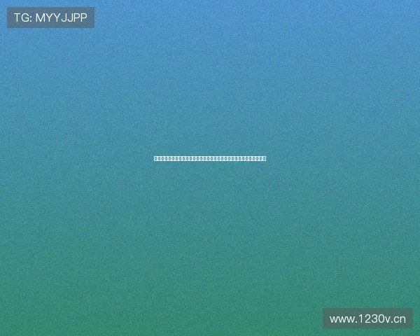 足球专家深度分析推荐免费方案与实战技巧全解析指南精准预测思路分享