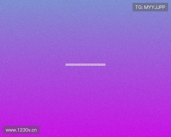 球坛看球下载助你轻松掌握全球赛事最新动态精彩纷呈随时观看 球坛看球下载助你轻松掌握全球赛事最新动态精彩纷呈随时观看