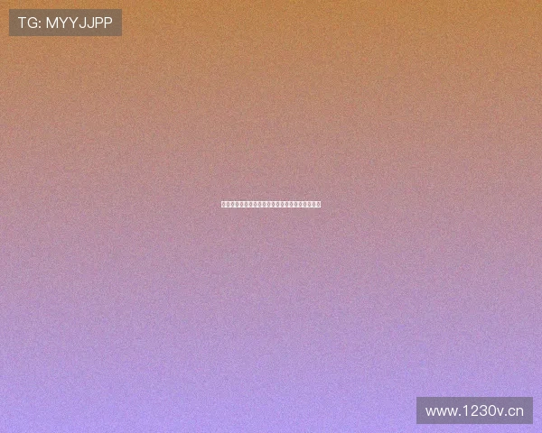 如何关闭负一屏通知并管理手机界面信息提示设置 如何关闭负一屏通知并管理手机界面信息提示设置