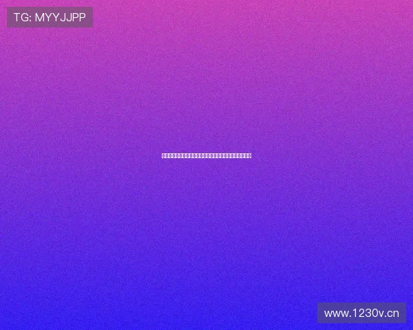 如何解决五星体育无法观看视频的问题及常见故障排除方法 如何解决五星体育无法观看视频的问题及常见故障排除方法