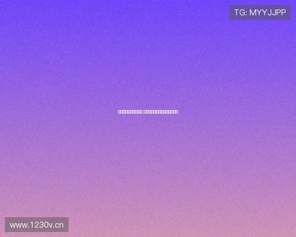 全球足球直播平台推荐 轻松在线观看各大赛事实时解说 全球足球直播平台推荐 轻松在线观看各大赛事实时解说